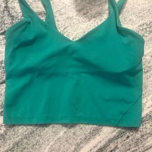 Lululemon Align Tank